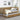Calinda - Wood Twin Daybed With Trundle - Natural