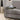 Pedro - Expandable C-Shaped Sofa Side Table