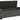 Cortwell - Gray - Storage Bench