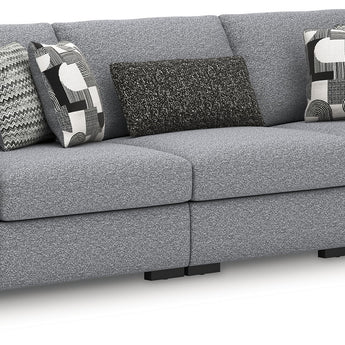 Bealton - 3 Piece Sectional