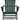 Sundown Shores - Green - Adirondack Chair