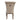 Bonanza - Chair (Set of 2) - Sand