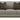 Kaywood - Sofa - Granite