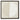 Bachard - Wall Decor - Tan / White