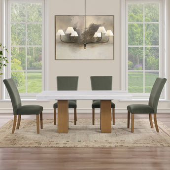 Artemis - Dining Room Set