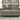 Kaywood - Loveseat - Granite