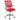 Felton - Upholstered Adjustable Home Office Desk Chair