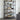 Galtbury - Brown / Black - Bookcase