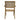 Takashi - Chair (Set of 2) - Natural