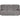 Richland - Sofá reclinable eléctrico - Gris Bristol