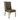 Balam - Upholstered Dining Chair (Set of 2)