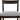 Higgins - Dining Chair (Set of 2) - Dark oak
