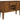 Ralene - Dining Room Server - Medium Brown