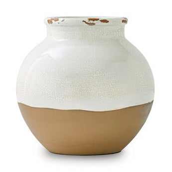 Vercott - Vase