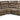 Ravenel - Power Reclining Sectional