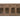 Natural Parota - Console - Brown Cappuccino