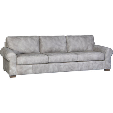 Mayo 7202 Series Customizable Deep Seat Sofa
