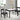 Gibson - 3-Piece Dry Erase Kids Table & Two Chair Set