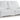 Rhines Falls - Double Reclining Power Loveseat With Console - Alloy
