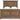 Feddinger - Panel Bed