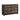 Harlington - 6-Drawer Dresser