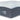 Colchón híbrido Millennium Cushion Firm Gel Memory Foam - Colchón híbrido Cushion Firm Gel