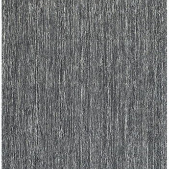 Terrian - Rug