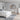 Altyra - Upholstered Storage Bedroom Set
