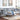Bethany - Wood Daybed With Drop-Down Tables