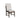 Brisbane - Dining Side Chair (Set of 2)