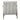 Aster - Accent Chair - Pebbled Beige