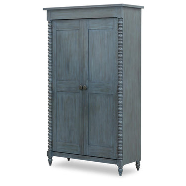 Lake House - Jenny Lind Armoire