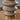 Jyllyard - Brown / Gold Finish - Poly Table Lamp