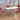 Retro - Oval Dining Table Set