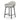 Emily - Counter Stool - Heather Beige