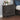 Atascadero - Nightstand - Weathered Carbon