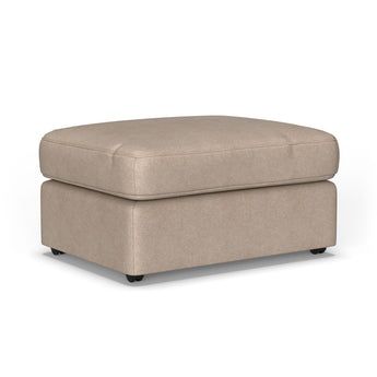 Vail - Ottoman