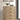 Arielle - 4-Drawer Bedroom Chest Of Drawers - Light Oak