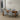 Crossings - Rectangular Dining Table With 6 Upholstered Chairs