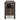 Cadmori - Extra Large TV Stand - Brown