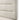 Nyomi - Upholstered Bed