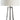 Ryandale - Table Lamp