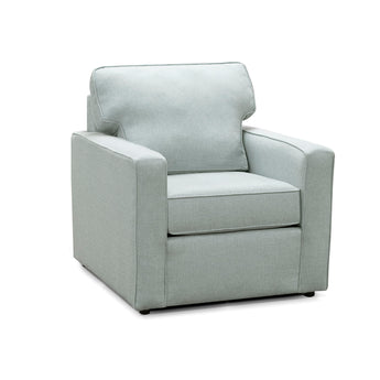 SoHo Living - Silla Norris