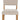 Rybergston - Light Brown - Dining Upholstered Side Chair (Set of 2)