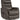 Strawbill - Power Lift Recliner