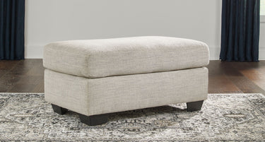 Vayda - Ottoman - Pebble