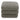 Lowtide - Stool - Stone Tweed