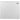 Frigidaire 9.0 Cu. Ft. Chest Freezer