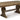 Sturlayne - Brown - Rectangular Dining Room Extension Table