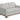 Samba - Loveseat